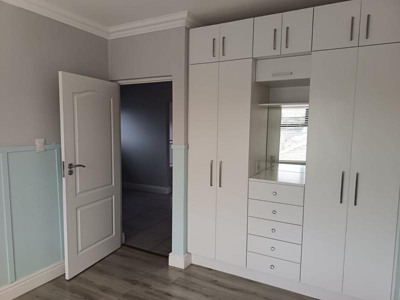 3 Bedroom Property for Sale in Lovemore Park Eastern Cape